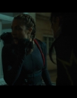 Filename=Cats_Eyes_S01E02_mkv1998.jpg
Filesize=538KiB
Dimensions=1920x1080
Date added=Jun 05, 2025 Cats_Eyes_S01E02_mkv1998.jpg
