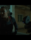 Filename=Cats_Eyes_S01E02_mkv1999.jpg
Filesize=523KiB
Dimensions=1920x1080
Date added=Jun 05, 2025 Cats_Eyes_S01E02_mkv1999.jpg