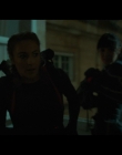Filename=Cats_Eyes_S01E02_mkv2000.jpg
Filesize=537KiB
Dimensions=1920x1080
Date added=Jun 05, 2025 Cats_Eyes_S01E02_mkv2000.jpg
