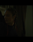 Filename=Cats_Eyes_S01E02_mkv2001.jpg
Filesize=582KiB
Dimensions=1920x1080
Date added=Jun 05, 2025 Cats_Eyes_S01E02_mkv2001.jpg
