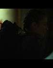 Filename=Cats_Eyes_S01E02_mkv2002.jpg
Filesize=537KiB
Dimensions=1920x1080
Date added=Jun 05, 2025 Cats_Eyes_S01E02_mkv2002.jpg