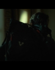 Filename=Cats_Eyes_S01E02_mkv2003.jpg
Filesize=562KiB
Dimensions=1920x1080
Date added=Jun 05, 2025 Cats_Eyes_S01E02_mkv2003.jpg
