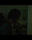 Filename=Cats_Eyes_S01E02_mkv2009.jpg
Filesize=646KiB
Dimensions=1920x1080
Date added=Jun 05, 2025 Cats_Eyes_S01E02_mkv2009.jpg