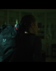 Filename=Cats_Eyes_S01E02_mkv2013.jpg
Filesize=599KiB
Dimensions=1920x1080
Date added=Jun 05, 2025 Cats_Eyes_S01E02_mkv2013.jpg