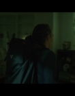 Filename=Cats_Eyes_S01E02_mkv2014.jpg
Filesize=621KiB
Dimensions=1920x1080
Date added=Jun 05, 2025 Cats_Eyes_S01E02_mkv2014.jpg