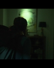 Filename=Cats_Eyes_S01E02_mkv2015.jpg
Filesize=650KiB
Dimensions=1920x1080
Date added=Jun 05, 2025 Cats_Eyes_S01E02_mkv2015.jpg