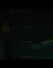 Filename=Cats_Eyes_S01E02_mkv2054.jpg
Filesize=608KiB
Dimensions=1920x1080
Date added=Jun 05, 2025 Cats_Eyes_S01E02_mkv2054.jpg