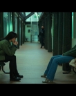 Cats_Eyes_S01E02_mkv3013.jpg