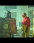 Filename=Cats_Eyes_S01E02_mkv3177.jpg
Filesize=747KiB
Dimensions=1920x1080
Date added=Jun 05, 2025 Cats_Eyes_S01E02_mkv3177.jpg