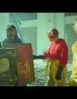 Filename=Cats_Eyes_S01E02_mkv3179.jpg
Filesize=769KiB
Dimensions=1920x1080
Date added=Jun 05, 2025 Cats_Eyes_S01E02_mkv3179.jpg