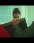 Filename=Cats_Eyes_S01E02_mkv3182.jpg
Filesize=662KiB
Dimensions=1920x1080
Date added=Jun 05, 2025 Cats_Eyes_S01E02_mkv3182.jpg