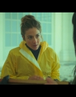 Filename=Cats_Eyes_S01E02_mkv3186.jpg
Filesize=677KiB
Dimensions=1920x1080
Date added=Jun 05, 2025 Cats_Eyes_S01E02_mkv3186.jpg