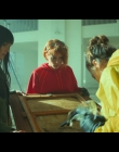 Filename=Cats_Eyes_S01E02_mkv3187.jpg
Filesize=708KiB
Dimensions=1920x1080
Date added=Jun 05, 2025 Cats_Eyes_S01E02_mkv3187.jpg