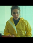 Filename=Cats_Eyes_S01E02_mkv3191.jpg
Filesize=647KiB
Dimensions=1920x1080
Date added=Jun 05, 2025 Cats_Eyes_S01E02_mkv3191.jpg