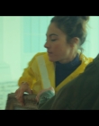 Filename=Cats_Eyes_S01E02_mkv3197.jpg
Filesize=494KiB
Dimensions=1920x1080
Date added=Jun 05, 2025 Cats_Eyes_S01E02_mkv3197.jpg
