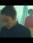 Filename=Cats_Eyes_S01E02_mkv3216.jpg
Filesize=537KiB
Dimensions=1920x1080
Date added=Jun 05, 2025 Cats_Eyes_S01E02_mkv3216.jpg