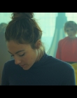Filename=Cats_Eyes_S01E02_mkv3217.jpg
Filesize=571KiB
Dimensions=1920x1080
Date added=Jun 05, 2025 Cats_Eyes_S01E02_mkv3217.jpg
