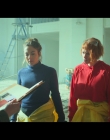 Filename=Cats_Eyes_S01E02_mkv3224.jpg
Filesize=719KiB
Dimensions=1920x1080
Date added=Jun 05, 2025 Cats_Eyes_S01E02_mkv3224.jpg
