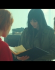 Filename=Cats_Eyes_S01E02_mkv3225.jpg
Filesize=538KiB
Dimensions=1920x1080
Date added=Jun 05, 2025 Cats_Eyes_S01E02_mkv3225.jpg