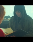 Filename=Cats_Eyes_S01E02_mkv3226.jpg
Filesize=570KiB
Dimensions=1920x1080
Date added=Jun 05, 2025 Cats_Eyes_S01E02_mkv3226.jpg