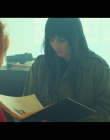 Filename=Cats_Eyes_S01E02_mkv3227.jpg
Filesize=578KiB
Dimensions=1920x1080
Date added=Jun 05, 2025 Cats_Eyes_S01E02_mkv3227.jpg