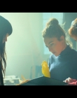 Filename=Cats_Eyes_S01E02_mkv3233.jpg
Filesize=642KiB
Dimensions=1920x1080
Date added=Jun 05, 2025 Cats_Eyes_S01E02_mkv3233.jpg
