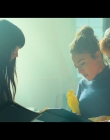 Filename=Cats_Eyes_S01E02_mkv3237.jpg
Filesize=597KiB
Dimensions=1920x1080
Date added=Jun 05, 2025 Cats_Eyes_S01E02_mkv3237.jpg