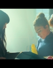 Filename=Cats_Eyes_S01E02_mkv3238.jpg
Filesize=657KiB
Dimensions=1920x1080
Date added=Jun 05, 2025 Cats_Eyes_S01E02_mkv3238.jpg