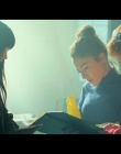 Filename=Cats_Eyes_S01E02_mkv3239.jpg
Filesize=680KiB
Dimensions=1920x1080
Date added=Jun 05, 2025 Cats_Eyes_S01E02_mkv3239.jpg