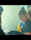 Filename=Cats_Eyes_S01E02_mkv3241.jpg
Filesize=677KiB
Dimensions=1920x1080
Date added=Jun 05, 2025 Cats_Eyes_S01E02_mkv3241.jpg
