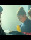 Filename=Cats_Eyes_S01E02_mkv3242.jpg
Filesize=692KiB
Dimensions=1920x1080
Date added=Jun 05, 2025 Cats_Eyes_S01E02_mkv3242.jpg