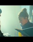 Filename=Cats_Eyes_S01E02_mkv3243.jpg
Filesize=642KiB
Dimensions=1920x1080
Date added=Jun 05, 2025 Cats_Eyes_S01E02_mkv3243.jpg