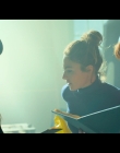 Filename=Cats_Eyes_S01E02_mkv3244.jpg
Filesize=616KiB
Dimensions=1920x1080
Date added=Jun 05, 2025 Cats_Eyes_S01E02_mkv3244.jpg