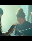 Filename=Cats_Eyes_S01E02_mkv3246.jpg
Filesize=698KiB
Dimensions=1920x1080
Date added=Jun 05, 2025 Cats_Eyes_S01E02_mkv3246.jpg