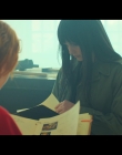 Filename=Cats_Eyes_S01E02_mkv3247.jpg
Filesize=551KiB
Dimensions=1920x1080
Date added=Jun 05, 2025 Cats_Eyes_S01E02_mkv3247.jpg