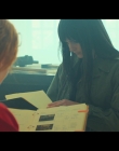 Filename=Cats_Eyes_S01E02_mkv3248.jpg
Filesize=569KiB
Dimensions=1920x1080
Date added=Jun 05, 2025 Cats_Eyes_S01E02_mkv3248.jpg