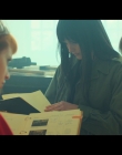 Filename=Cats_Eyes_S01E02_mkv3249.jpg
Filesize=559KiB
Dimensions=1920x1080
Date added=Jun 05, 2025 Cats_Eyes_S01E02_mkv3249.jpg