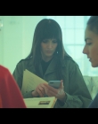 Filename=Cats_Eyes_S01E02_mkv3258.jpg
Filesize=617KiB
Dimensions=1920x1080
Date added=Jun 05, 2025 Cats_Eyes_S01E02_mkv3258.jpg