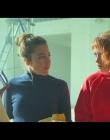 Filename=Cats_Eyes_S01E02_mkv3267.jpg
Filesize=729KiB
Dimensions=1920x1080
Date added=Jun 05, 2025 Cats_Eyes_S01E02_mkv3267.jpg