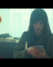Filename=Cats_Eyes_S01E02_mkv3272.jpg
Filesize=582KiB
Dimensions=1920x1080
Date added=Jun 05, 2025 Cats_Eyes_S01E02_mkv3272.jpg