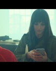 Filename=Cats_Eyes_S01E02_mkv3275.jpg
Filesize=515KiB
Dimensions=1920x1080
Date added=Jun 05, 2025 Cats_Eyes_S01E02_mkv3275.jpg