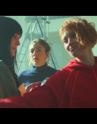 Filename=Cats_Eyes_S01E02_mkv3277.jpg
Filesize=683KiB
Dimensions=1920x1080
Date added=Jun 05, 2025 Cats_Eyes_S01E02_mkv3277.jpg