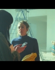 Filename=Cats_Eyes_S01E02_mkv3278.jpg
Filesize=742KiB
Dimensions=1920x1080
Date added=Jun 05, 2025 Cats_Eyes_S01E02_mkv3278.jpg