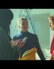 Filename=Cats_Eyes_S01E02_mkv3279.jpg
Filesize=707KiB
Dimensions=1920x1080
Date added=Jun 05, 2025 Cats_Eyes_S01E02_mkv3279.jpg