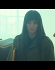 Filename=Cats_Eyes_S01E02_mkv3285.jpg
Filesize=588KiB
Dimensions=1920x1080
Date added=Jun 05, 2025 Cats_Eyes_S01E02_mkv3285.jpg