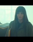 Filename=Cats_Eyes_S01E02_mkv3286.jpg
Filesize=634KiB
Dimensions=1920x1080
Date added=Jun 05, 2025 Cats_Eyes_S01E02_mkv3286.jpg