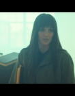Filename=Cats_Eyes_S01E02_mkv3288.jpg
Filesize=560KiB
Dimensions=1920x1080
Date added=Jun 05, 2025 Cats_Eyes_S01E02_mkv3288.jpg