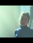 Filename=Cats_Eyes_S01E02_mkv3294.jpg
Filesize=601KiB
Dimensions=1920x1080
Date added=Jun 05, 2025 Cats_Eyes_S01E02_mkv3294.jpg