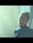 Cats_Eyes_S01E02_mkv3295.jpg