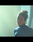 Cats_Eyes_S01E02_mkv3297.jpg